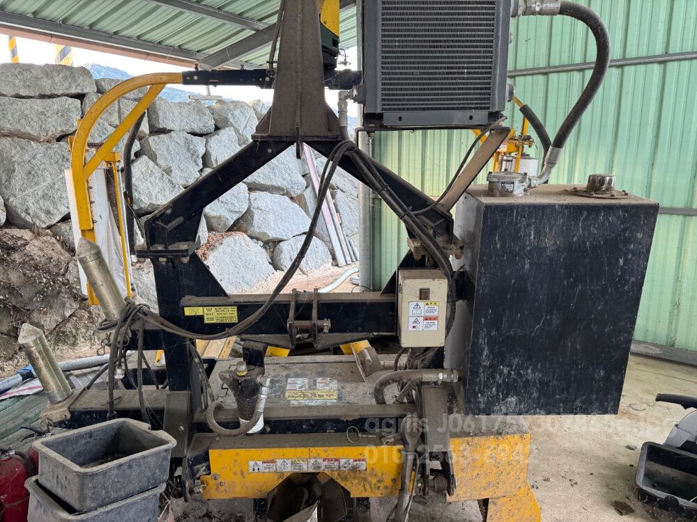 죽암 래핑기 래핑기 BWR2-150P