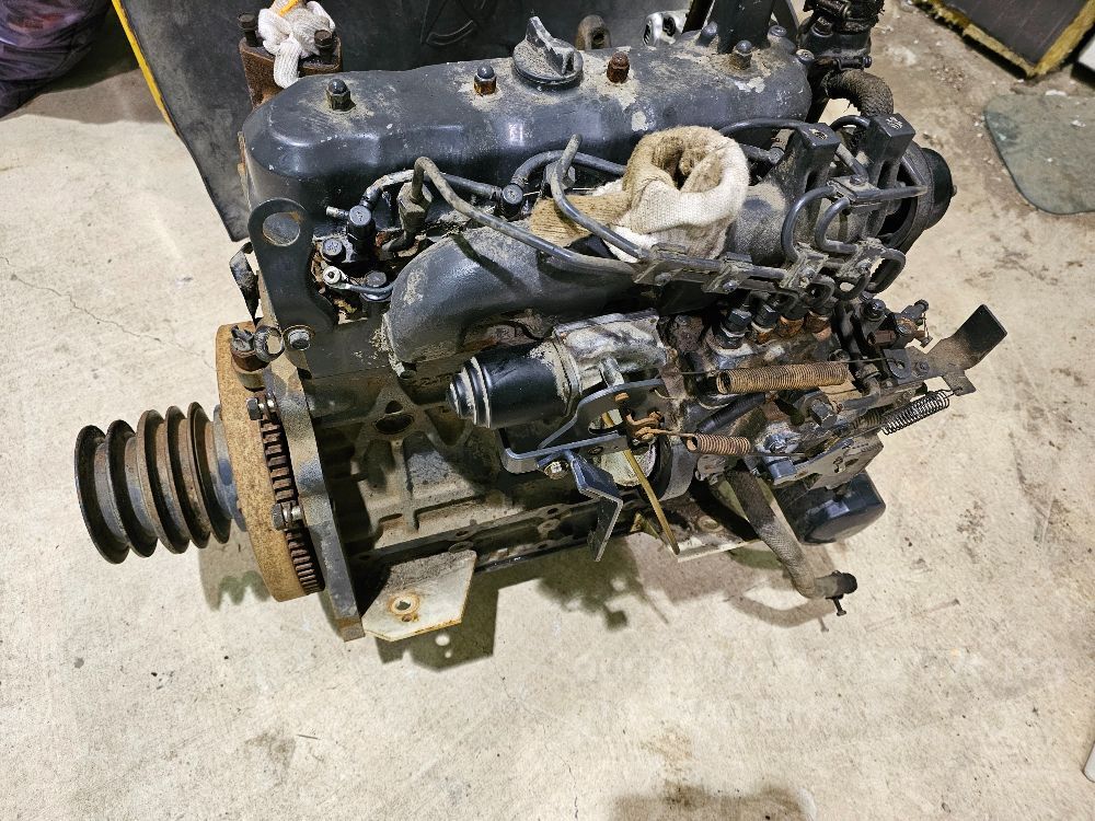 엔진 R1-43 엔진 R1-43 엔진