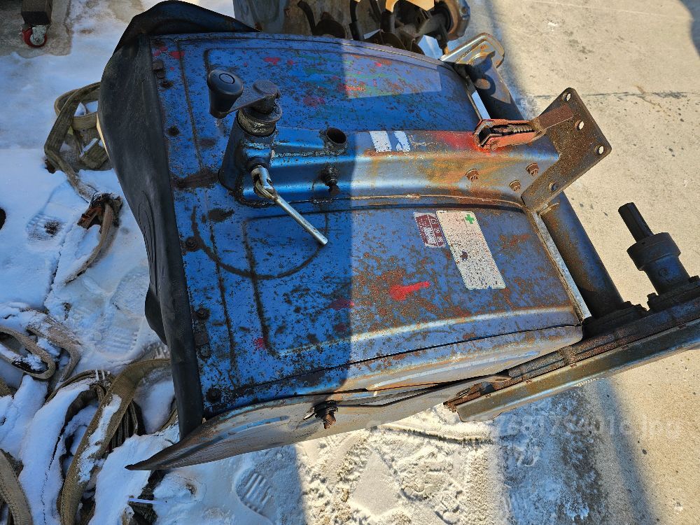 경운기로타리 경운기로타리 경운기로타리