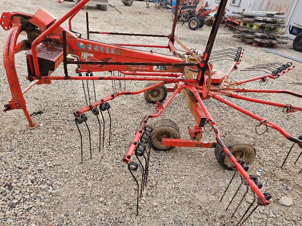 원인터네셔널 레이크 GA4321