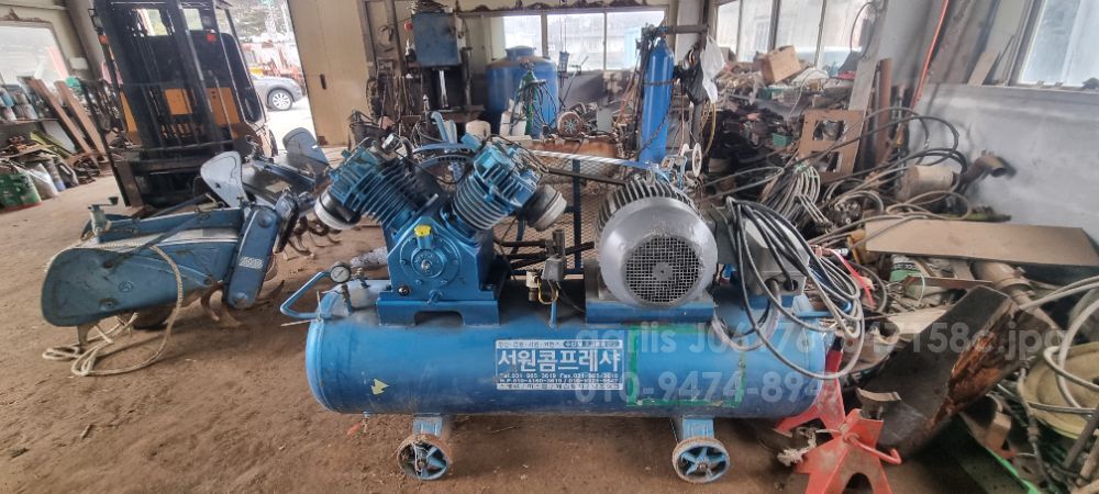 서원콤프 15 마력 서원콤프 15 마력 서원콤프 15 마력