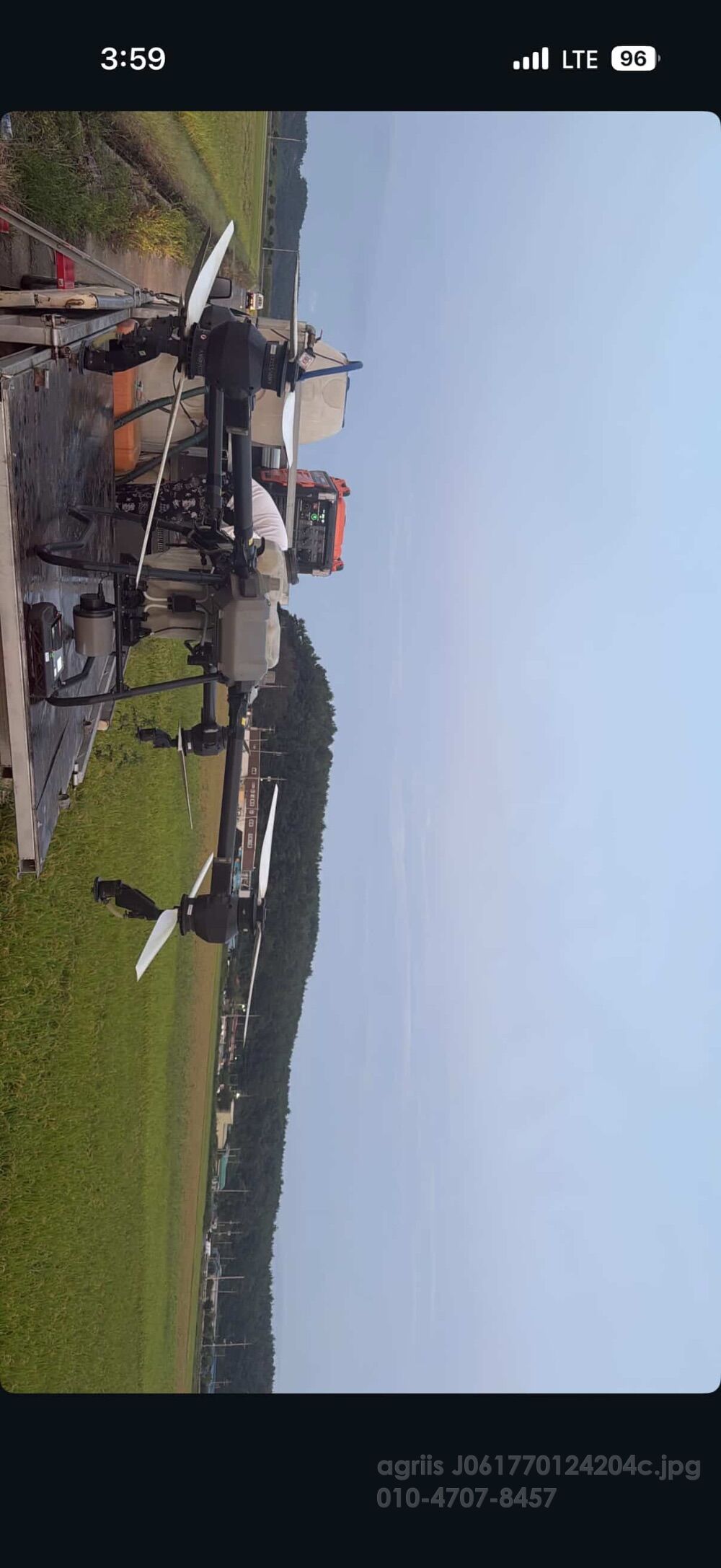  t50 드론 t50드론 