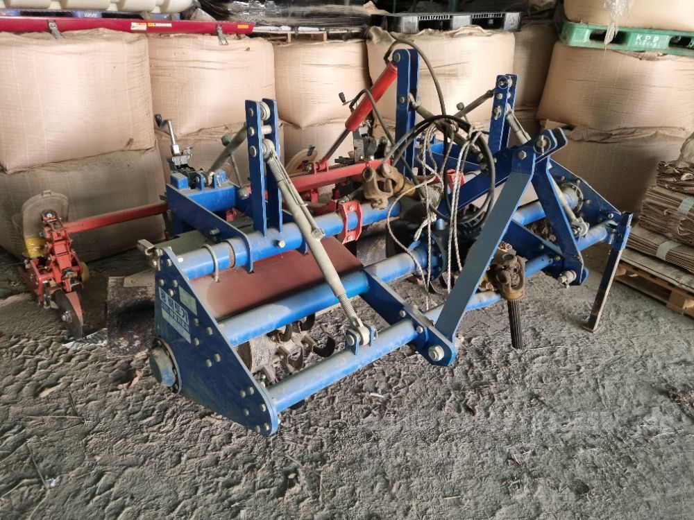  콩파종기 콩파종기 