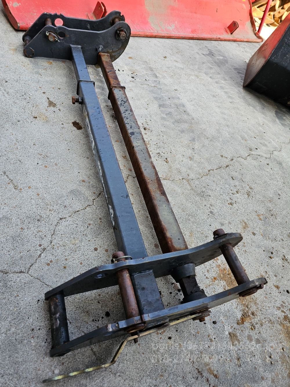 트랙터 원터치 트랙터 원터치 트랙터 원터치