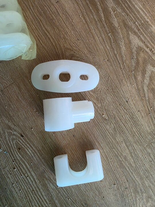 구보다 콤바인 SRH1400 (보통형)