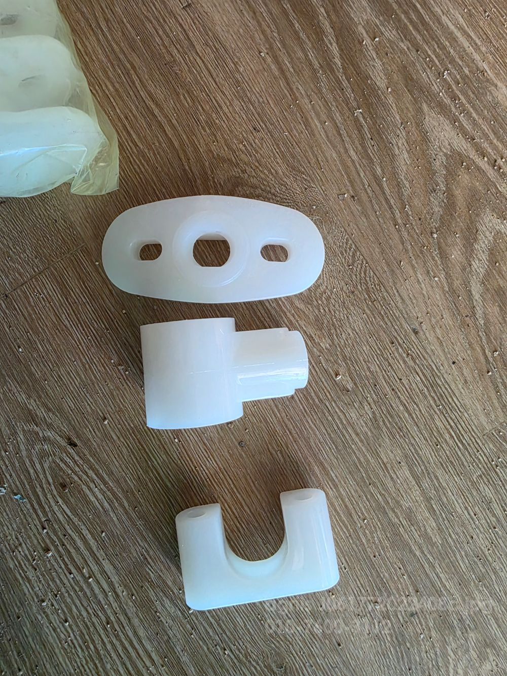 Kubota Combine Harvester SRH1400 (보통형)