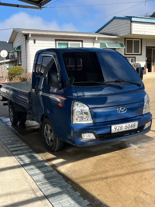 포터2 포토2 포토2