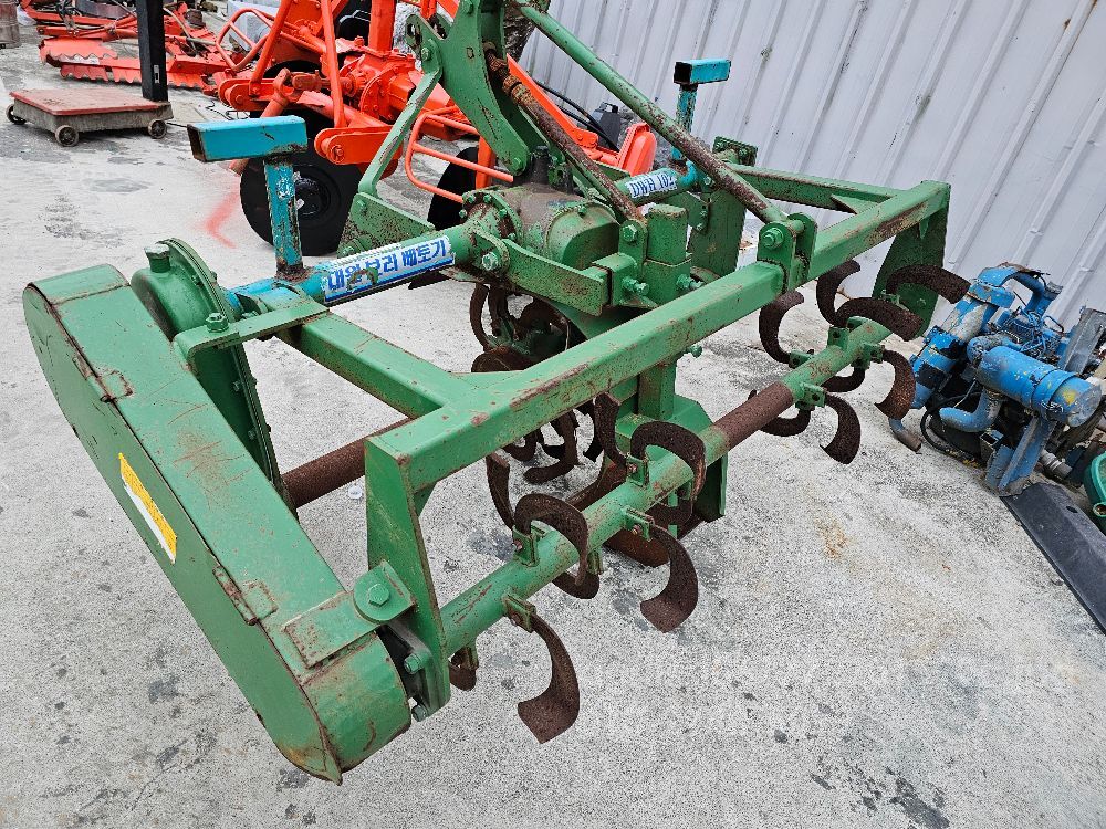 대원 대원 베토기 DWH102