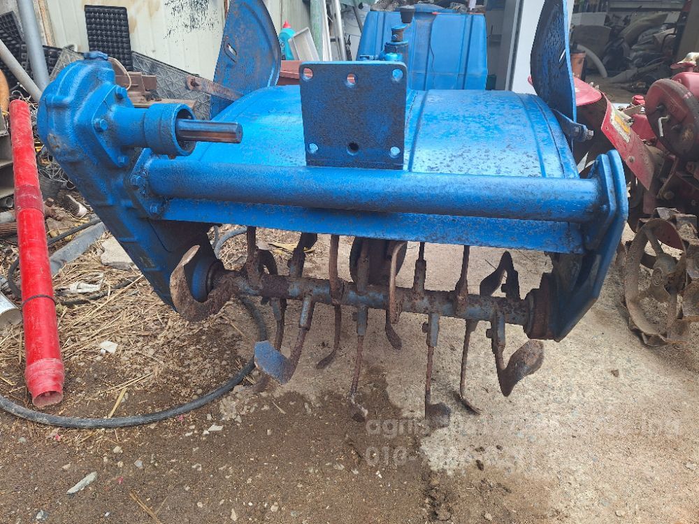 대동 로타리 (경폭80cm)