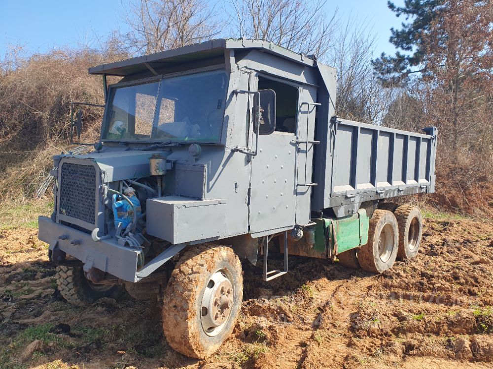 여운기 10 발이  영운기 10 발이  영운기