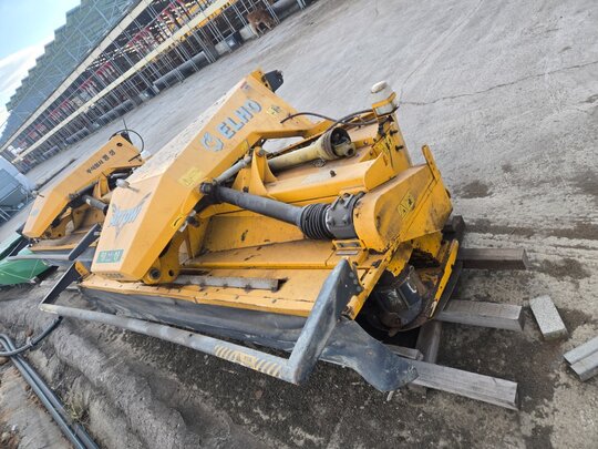  모아컨디셔너 Arrow3200f