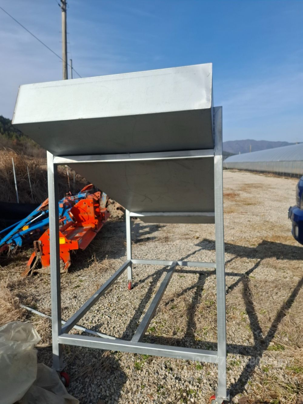 벼투입기 벼투입기 벼투입기