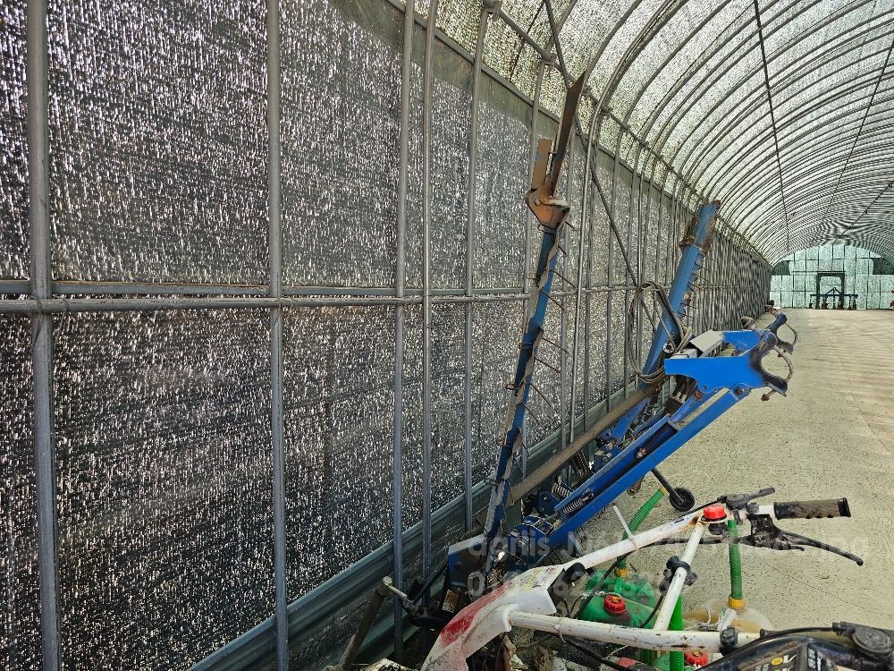 대호 대호쎄레 5600mm