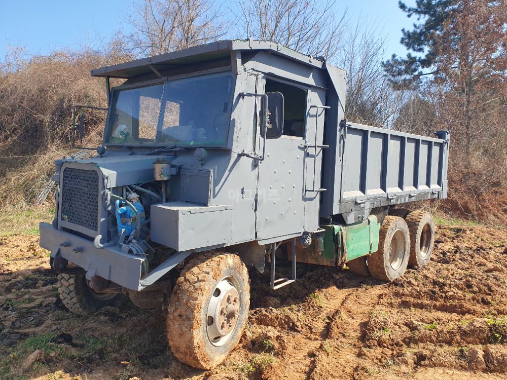  영운기  영운기 