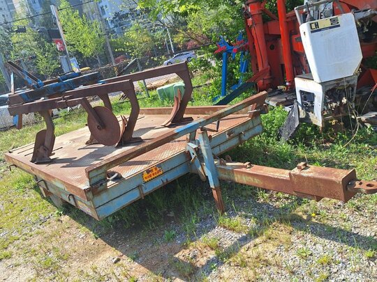 쟁기 쟁기 쟁기