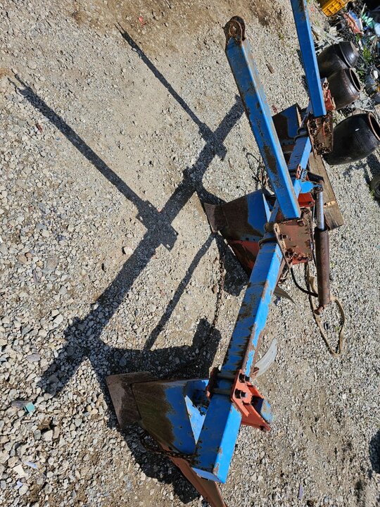 베토기 베토기 베토기