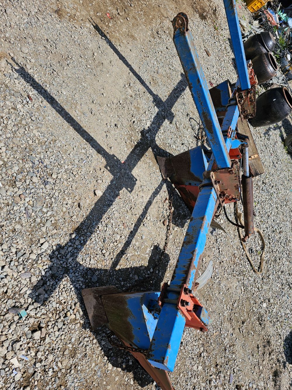 베토기 베토기 베토기