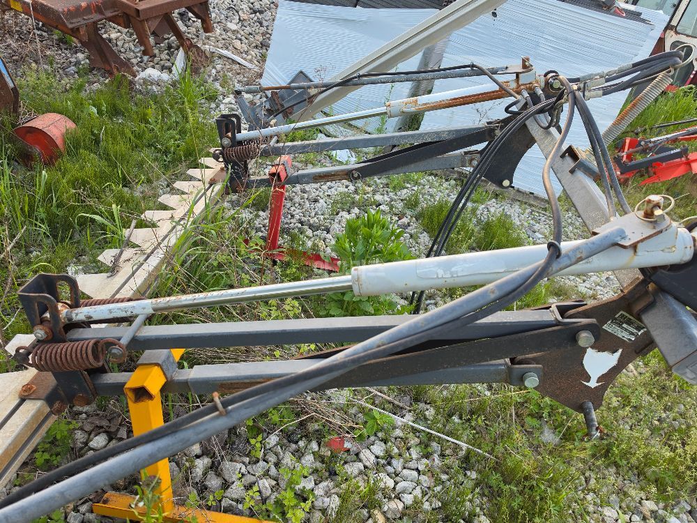 sm써레 sm 280 sm280