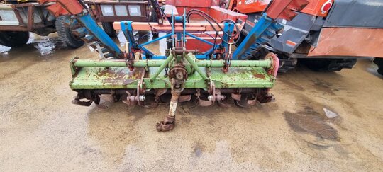 첼리  190노타리 로타리 첼리 노타리 (경폭190cm)