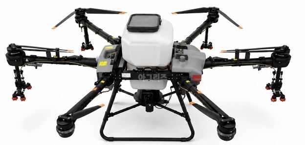 DJI 중고 기체 DJI T30 T30