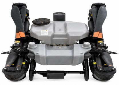 DJI 중고 기체 DJI T20P T20P