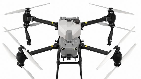DJI 중고 기체 DJI T50 T50