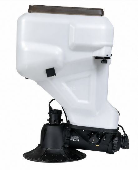 DJI 중고 입제살포기 DJI T70 T70/T70P