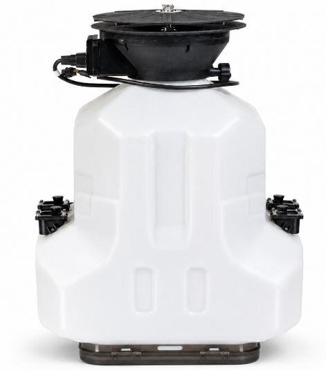 DJI 중고 입제살포기 DJI T30 T30