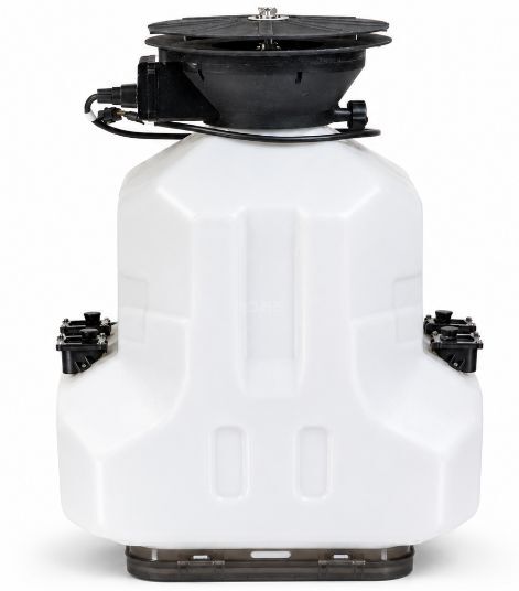 DJI 중고 입제살포기 DJI T30 T30