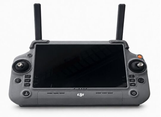 DJI 중고 T25 T25/T50