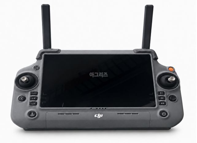 DJI 중고 T25 T25/T50