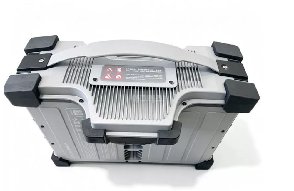 DJI DJI T70P 중고 배터리 T70P