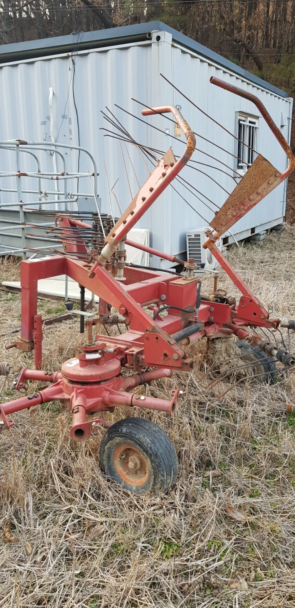 삼원 레이크 360