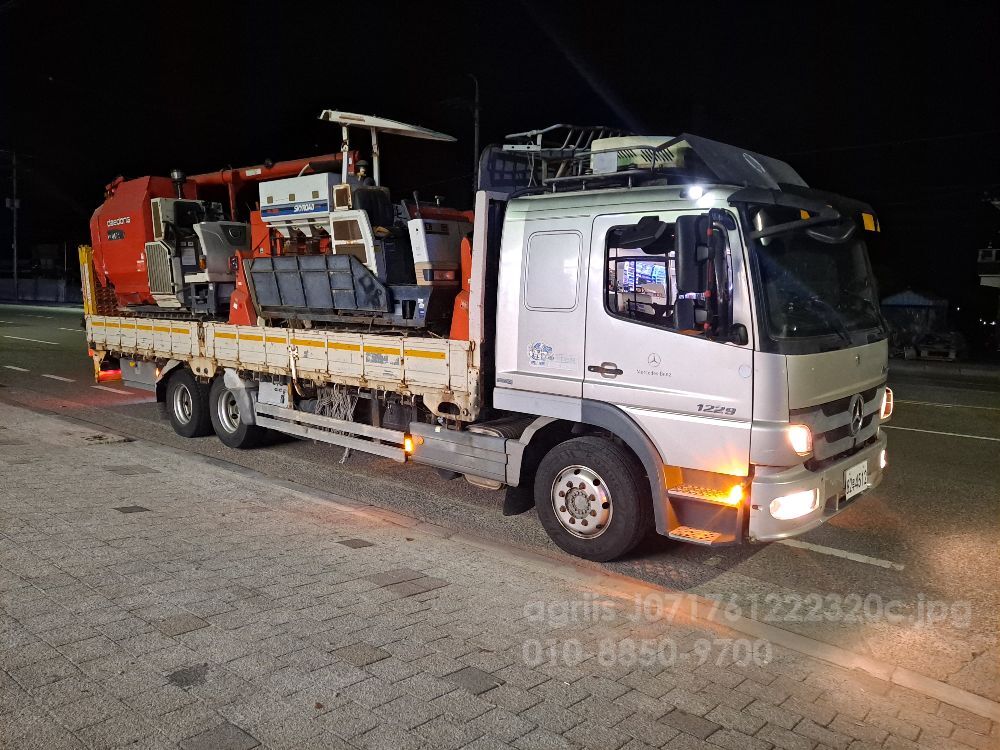 현대4 5톤.벤처6.5축 사다 현대6m20.7m320.벤처7m80 사다리차 현대메가4.5톤.벤처아테고유럽5.무시동휘타.에어콘