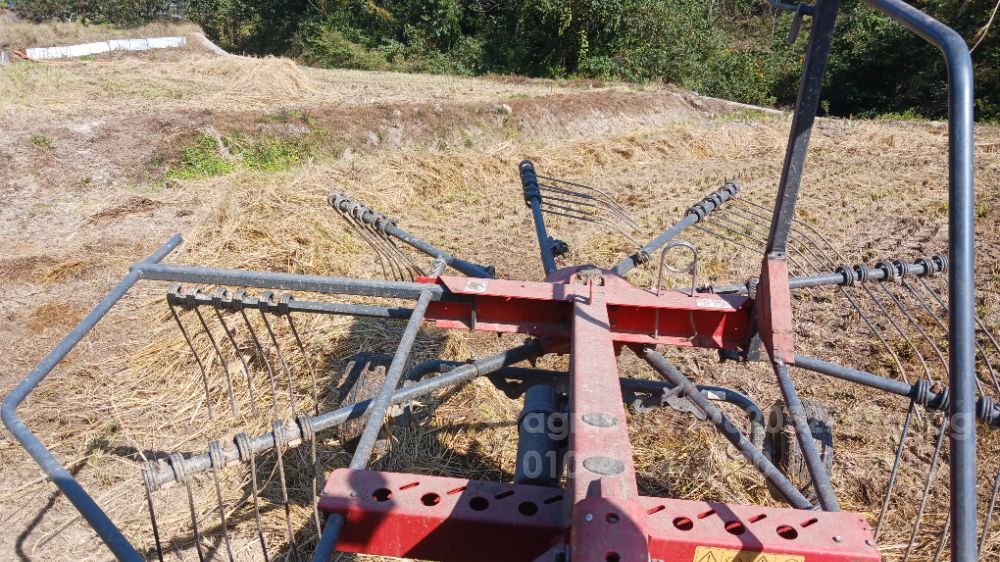 바이콘 레이크 ANDEX323