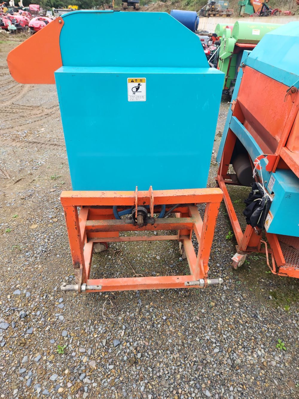 탈곡기 콩탈곡기 콩,모터용, 발산