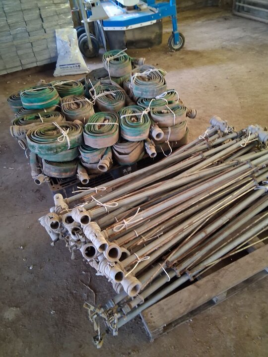  스프링쿨러 스프링쿨러 