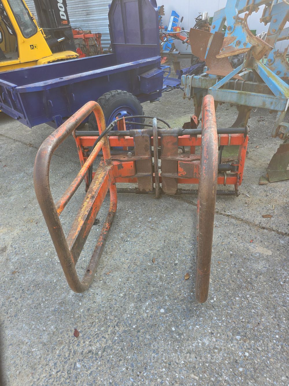 송현 짚게 송현짚게 송현짚게