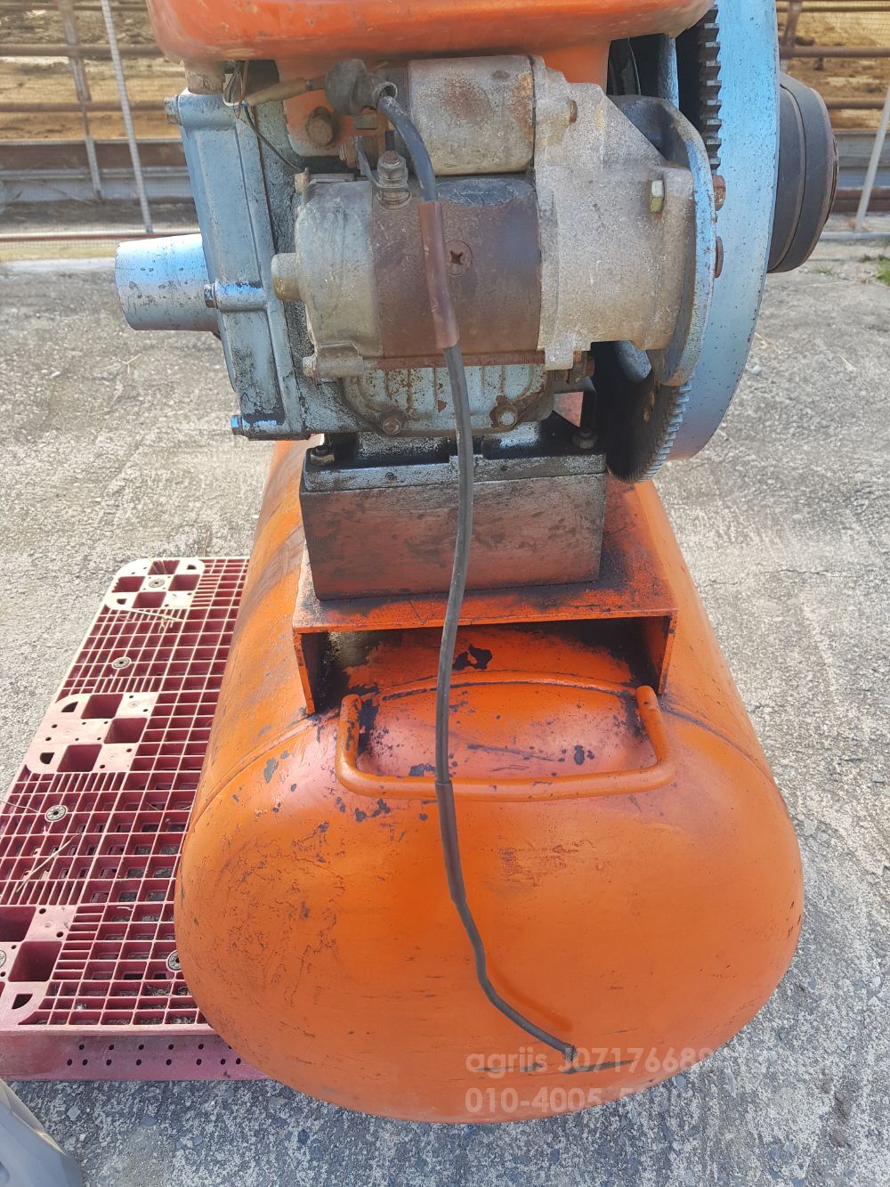 경운기 콤프레샤  경운기 콤프레샤  경운기 콤프레샤 