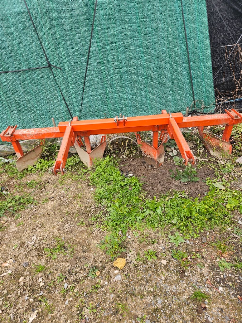  베토기 판매합니다  베토기 