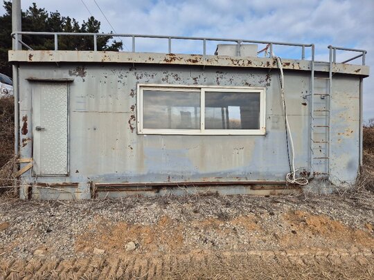  사진참고  사진참고  