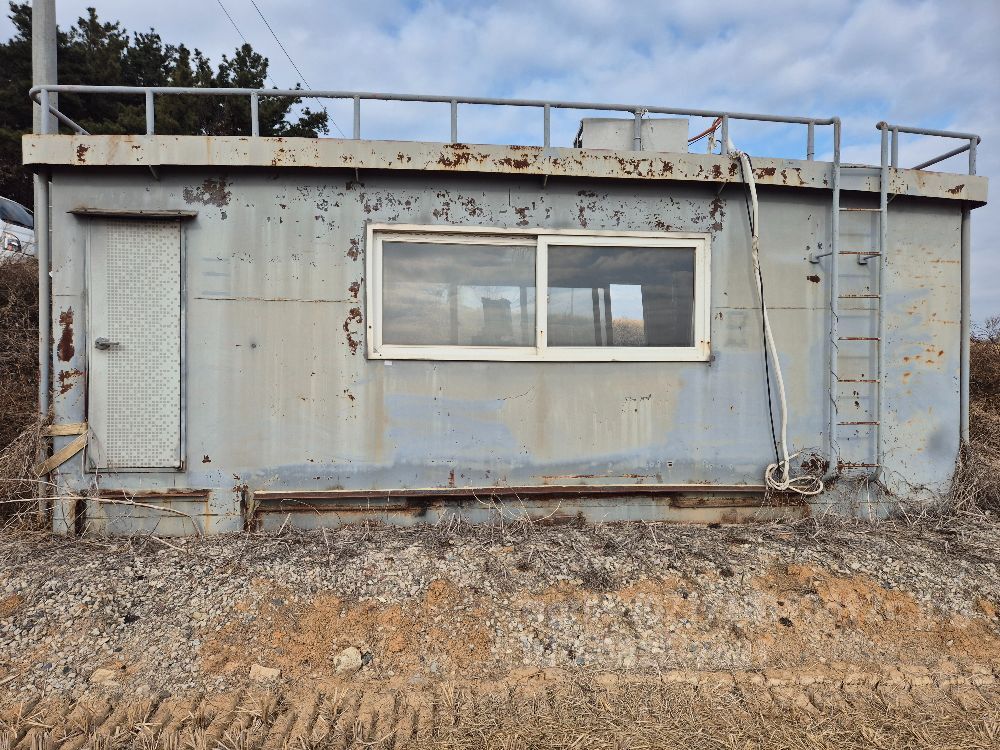  사진참고  사진참고  