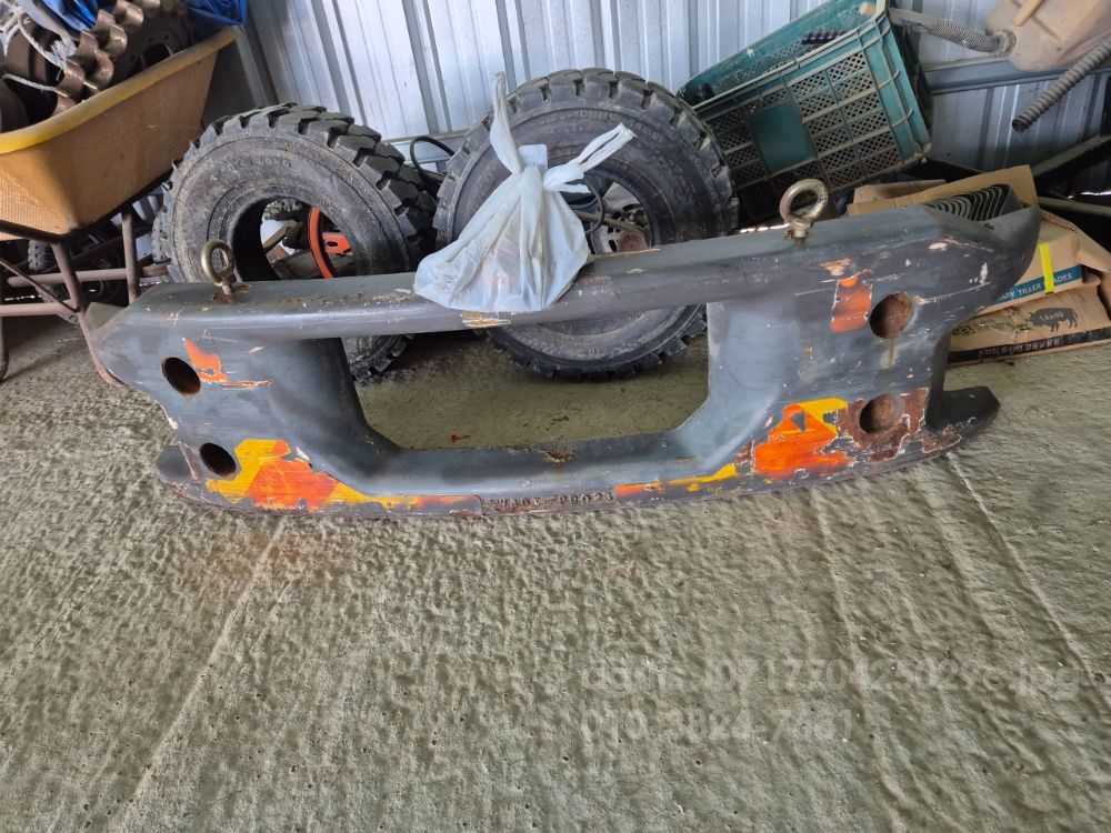 볼보오무리 볼보오무리 오무리