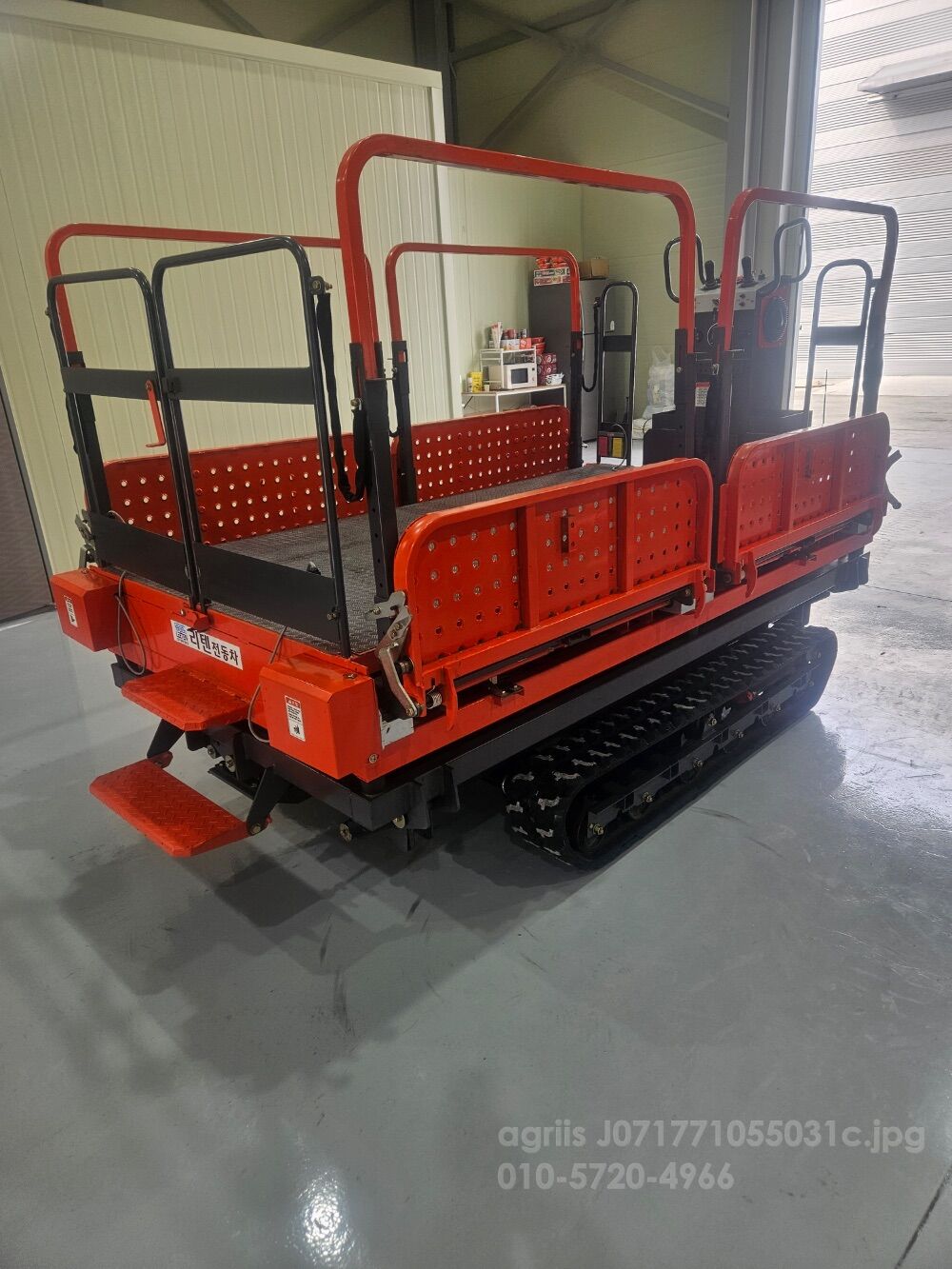 리텐 테이블형 고소작업차 리텐 테이블형 고소작업차 리텐 테이블형 고소작업차