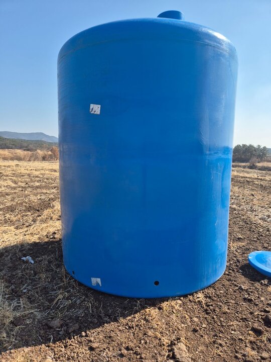  사진참고  사진참고  