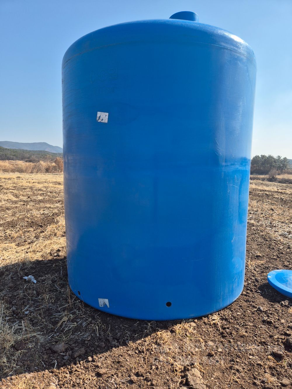  사진참고  사진참고  