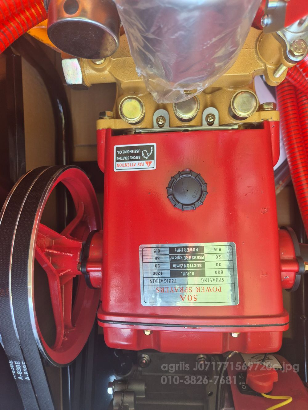 사진참고  사진참고  1200