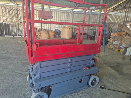 렌탈 렌탈 렌탈