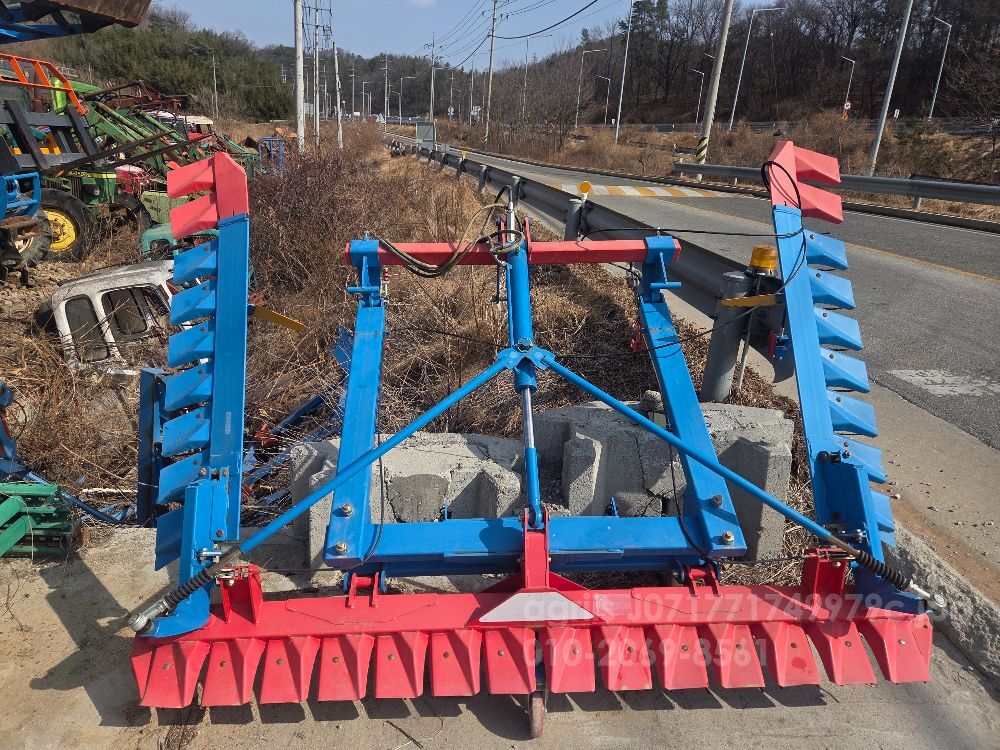 제트스타 5000써레 제트스타 5미터. 써레 제트스타 5000서레