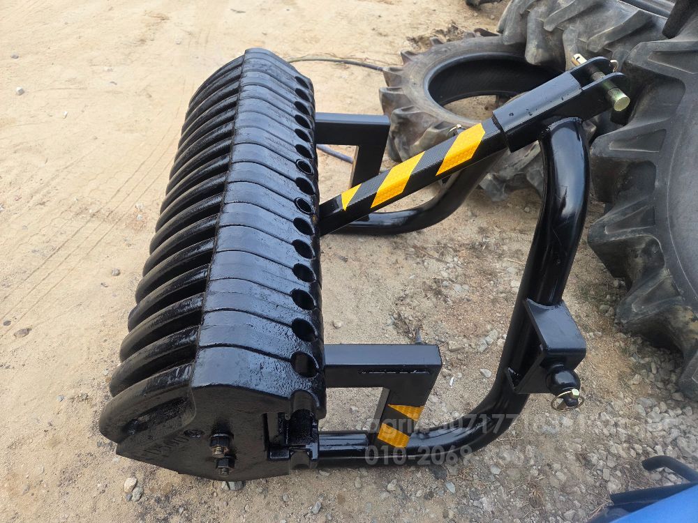 효창 무게추다이. 550킬로 무게추16장포함 550키로 효창웨이트다이 웨이트포함